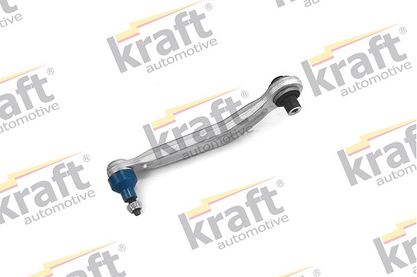 Kraft Automotive Lenker, Radaufhängung [Hersteller-Nr. 4212770] für Alpina, BMW