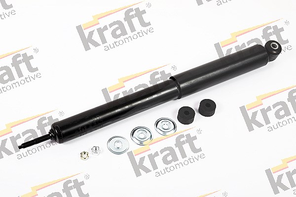 Kraft Automotive Stoßdämpfer [Hersteller-Nr. 4011537] für Opel