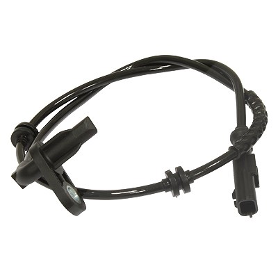 Hüco Sensor, Raddrehzahl [Hersteller-Nr. 131585] für Renault
