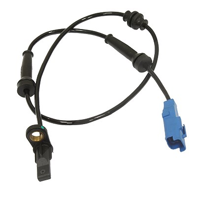 Hüco Sensor, Raddrehzahl [Hersteller-Nr. 131592] für Citroën, Peugeot