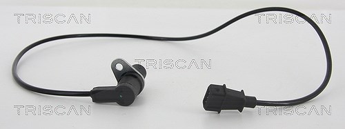 Triscan Impulsgeber, Kurbelwelle [Hersteller-Nr. 885524125] für Opel, Vauxhall