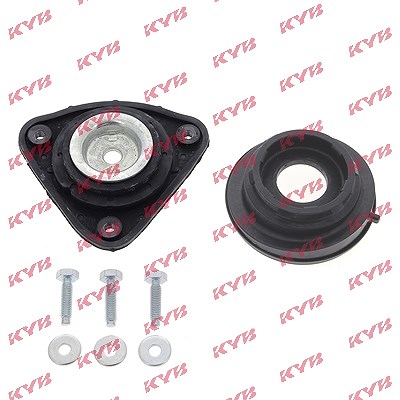 Kyb Reparatursatz, Federbeinstützlager [Hersteller-Nr. SM5589] für Ford, Mazda, Volvo