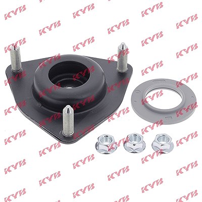 Kyb Reparatursatz, Federbeinstützlager [Hersteller-Nr. SM5657] für Peugeot, Citroën, Mitsubishi