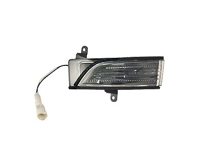 Van Wezel Blinkleuchte [Hersteller-Nr. 5141915] für Subaru