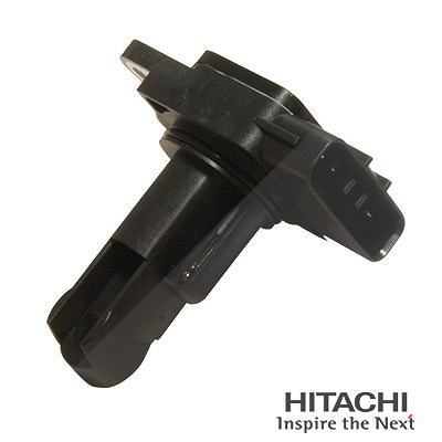 Astemo Luftmassenmesser [Hersteller-Nr. 2505038] für Lexus, Toyota