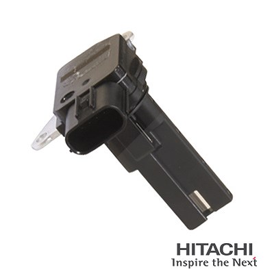 Astemo Luftmassenmesser [Hersteller-Nr. 2505040] für Lexus, Toyota
