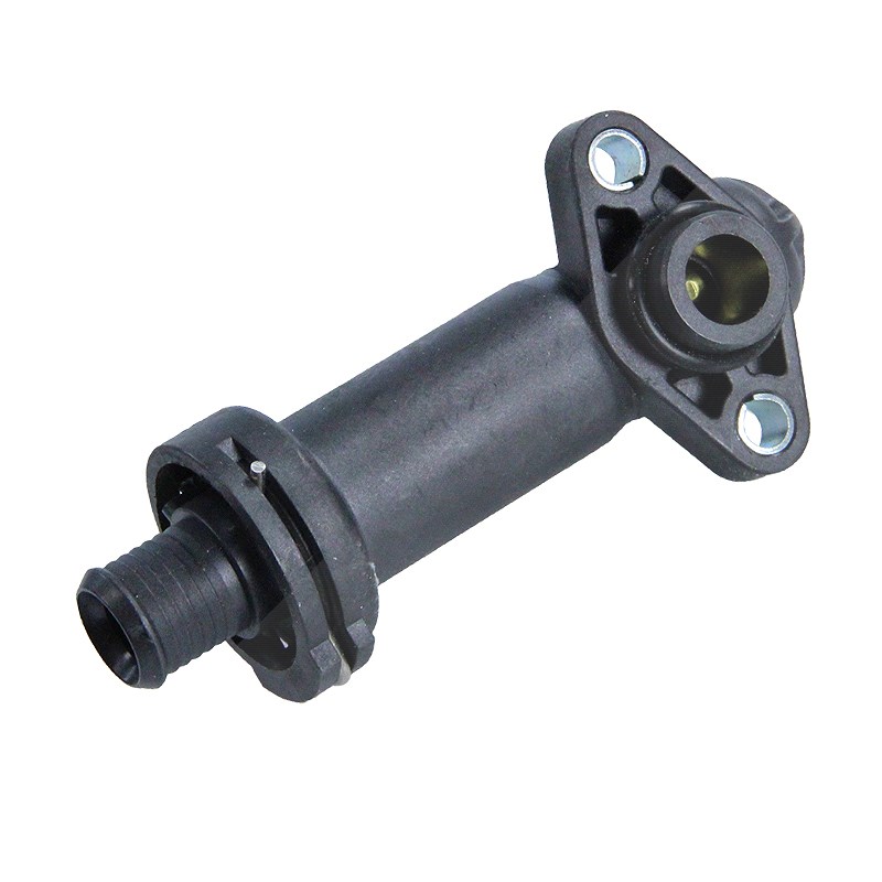 Atec Thermostat AGR-Kühlung 70 °C [Hersteller-Nr. 30397874] für BMW