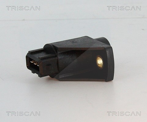 Triscan Sensor, Nockenwellenposition [Hersteller-Nr. 885524132] für Opel, Vauxhall