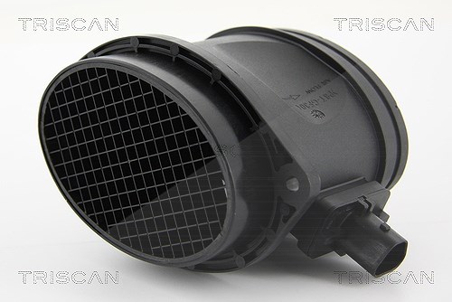 Triscan Luftmassenmesser [Hersteller-Nr. 881224049] für Opel, Saab, Vauxhall