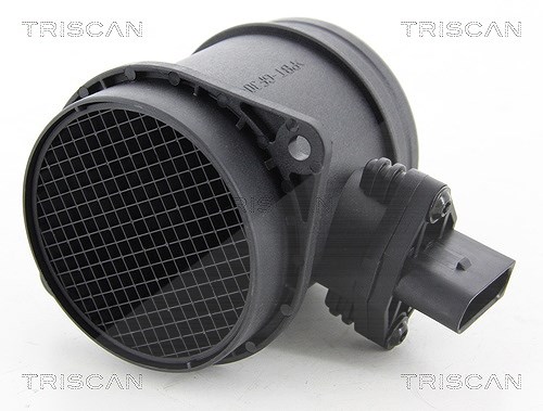 Triscan Luftmassenmesser [Hersteller-Nr. 881229026] für VW, Audi