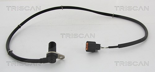 Triscan Sensor, Raddrehzahl [Hersteller-Nr. 818042507] für Mitsubishi