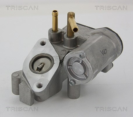 Triscan AGR-Ventil [Hersteller-Nr. 881325018] für Opel, Vauxhall, Renault Trucks, Renault