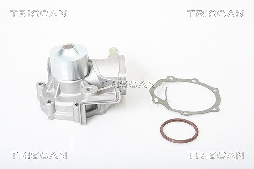 Triscan Wasserpumpe [Hersteller-Nr. 860068115] für Subaru