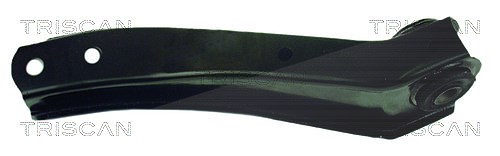 Triscan Lenker, Radaufhängung [Hersteller-Nr. 850024508] für Opel