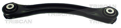 Triscan Lenker, Radaufhängung [Hersteller-Nr. 850023617] für Mercedes-Benz
