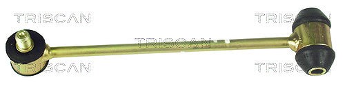 Triscan Stange/Strebe, Stabilisator [Hersteller-Nr. 850023602] für Mercedes-Benz