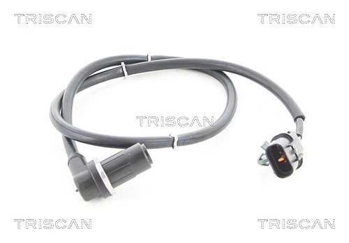Triscan Sensor, Raddrehzahl [Hersteller-Nr. 818042504] für Mitsubishi