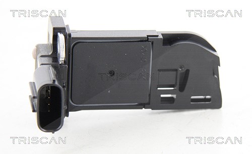 Triscan Luftmassenmesser [Hersteller-Nr. 881213214] für Toyota, Lexus