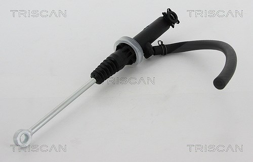 Triscan Geberzylinder, Kupplung [Hersteller-Nr. 813016204] für Ford