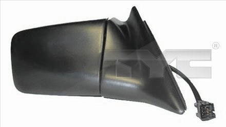 Tyc Außenspiegel [Hersteller-Nr. 325-0004] für Opel
