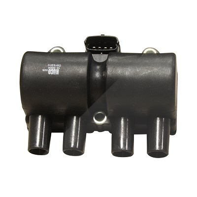 Hüco Zündspule [Hersteller-Nr. 138804] für Vauxhall, Opel