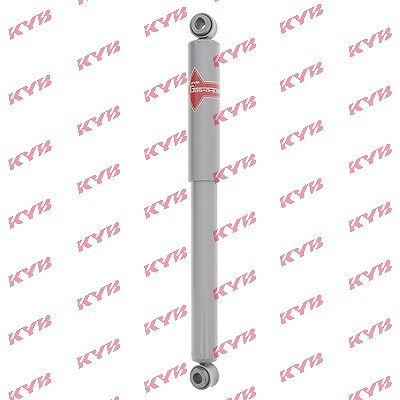 Kyb Stoßdämpfer [Hersteller-Nr. 553154] für Nissan