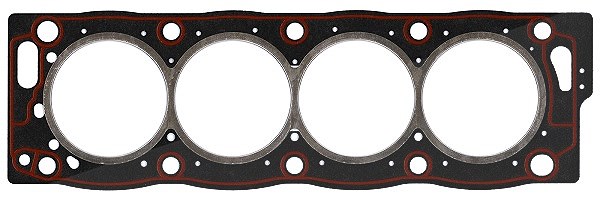 Elring Dichtung, Zylinderkopf [Hersteller-Nr. 219.071] für Citroën, Peugeot, Fiat