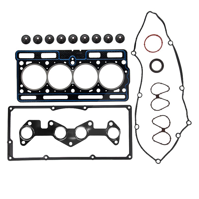 Atec Dichtungssatz, Zylinderkopf [Hersteller-Nr. 30398166] für Renault