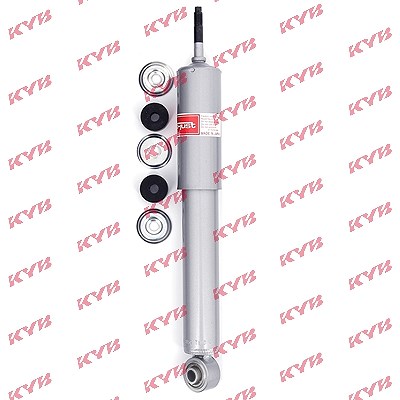 Kyb Stoßdämpfer [Hersteller-Nr. 553159] für Nissan