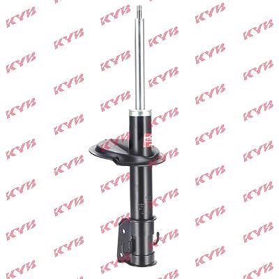 Kyb Stoßdämpfer [Hersteller-Nr. 334848] für Fiat, Lancia