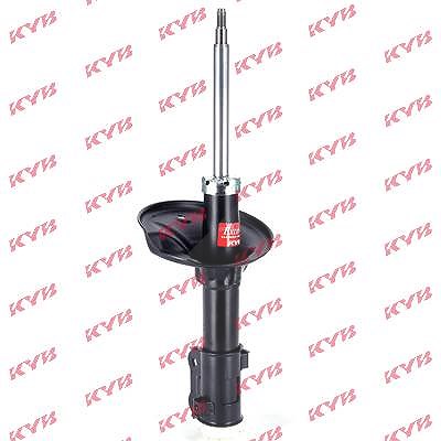Kyb Stoßdämpfer [Hersteller-Nr. 333205] für Hyundai
