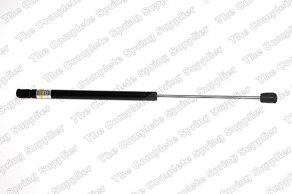 Lesjöfors Gasfeder, Koffer-/Laderaum [Hersteller-Nr. 8163432] für Vauxhall, Opel