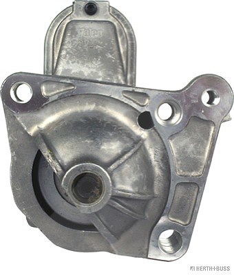 Herth+buss Elparts Starter [Hersteller-Nr. 42020131] für Renault, Suzuki, Mitsubishi, Opel, Vauxhall, Nissan