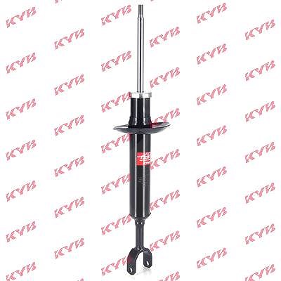 Kyb Stoßdämpfer [Hersteller-Nr. 341843] für VW, Audi