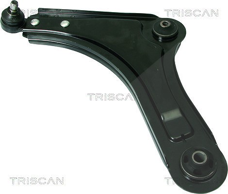 Triscan Lenker, Radaufhängung [Hersteller-Nr. 850021502] für Daewoo