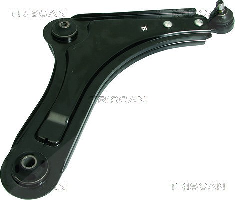 Triscan Lenker, Radaufhängung [Hersteller-Nr. 850021501] für Daewoo