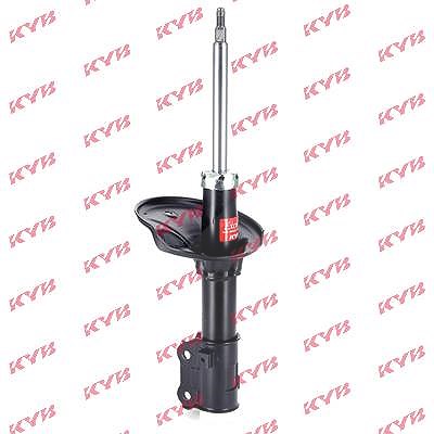Kyb Stoßdämpfer [Hersteller-Nr. 333206] für Hyundai