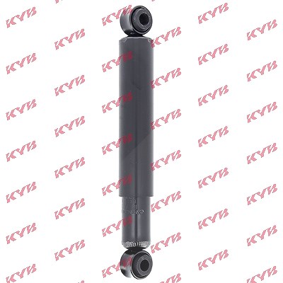 Kyb Stoßdämpfer [Hersteller-Nr. 443226] für Nissan