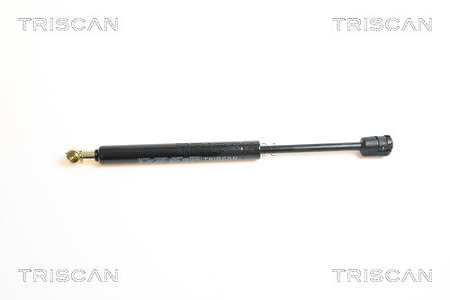 Triscan Gasfeder, Koffer-/Laderaum [Hersteller-Nr. 871065207] für Saab