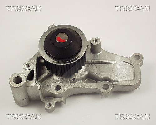 Triscan Wasserpumpe [Hersteller-Nr. 860042006] für Mitsubishi