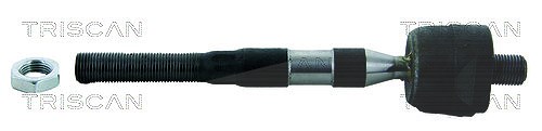 Triscan Axialgelenk, Spurstange [Hersteller-Nr. 850042210] für Mitsubishi