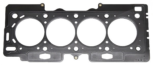 Elring Dichtung, Zylinderkopf [Hersteller-Nr. 218.890] für Citroën, Peugeot