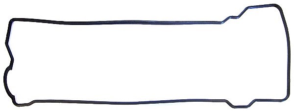 Elring Dichtung, Zylinderkopfhaube [Hersteller-Nr. 009.860] für Toyota