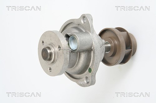 Triscan Wasserpumpe [Hersteller-Nr. 860016021] für Ford