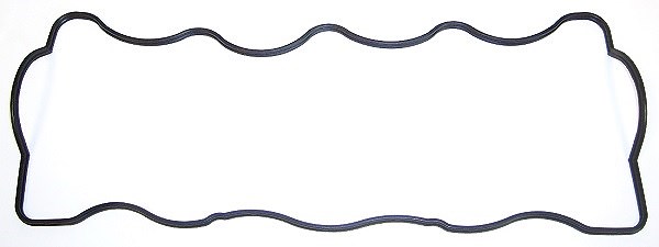 Elring Dichtung, Zylinderkopfhaube [Hersteller-Nr. 539.440] für Vauxhall, Opel, Daewoo, Chevrolet