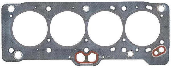 Elring Dichtung, Zylinderkopf [Hersteller-Nr. 920.282] für Toyota
