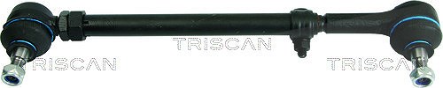 Triscan Spurstange [Hersteller-Nr. 85002301] für Mercedes-Benz
