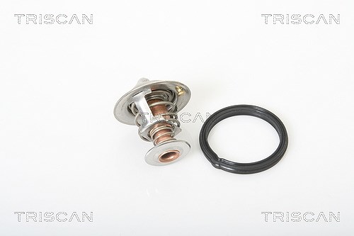 Triscan Thermostat, Kühlmittel [Hersteller-Nr. 862018988] für Hyundai, Kia