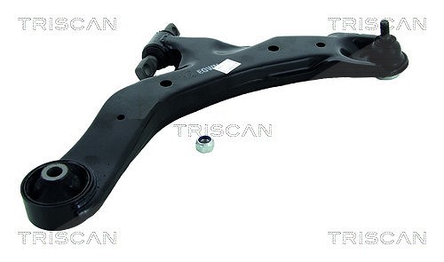 Triscan Lenker, Radaufhängung [Hersteller-Nr. 850043579] für Kia