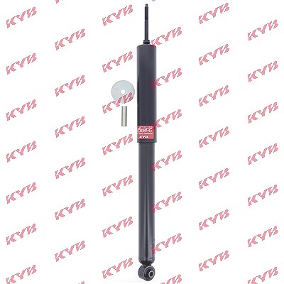 Kyb Stoßdämpfer [Hersteller-Nr. 343270] für Saab